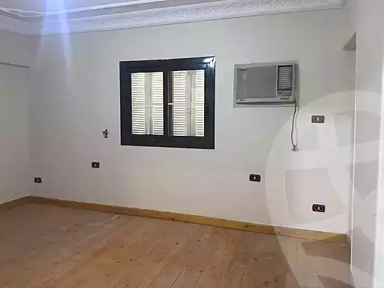 https://aqarmap.com.eg/en/listing/7045413-for-sale-cairo-nasr-city-6th-zone