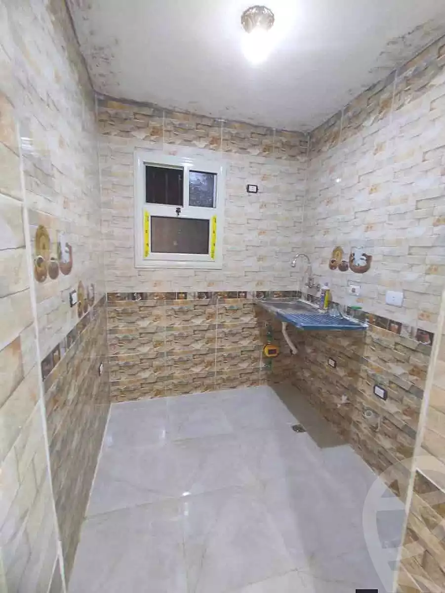 https://aqarmap.com.eg/ar/listing/7045410-for-sale-cairo-ain-shams-ain-shams-el-sharkia