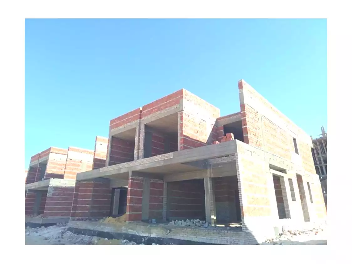 https://aqarmap.com.eg/ar/listing/7045396-for-sale-north-coast-resorts-azha-madaar