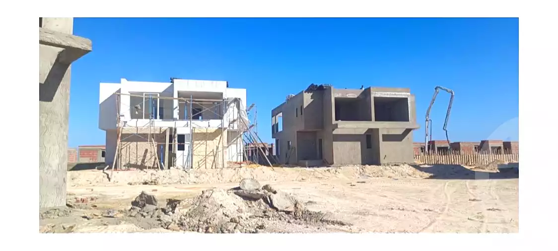 https://aqarmap.com.eg/ar/listing/7045396-for-sale-north-coast-resorts-azha-madaar