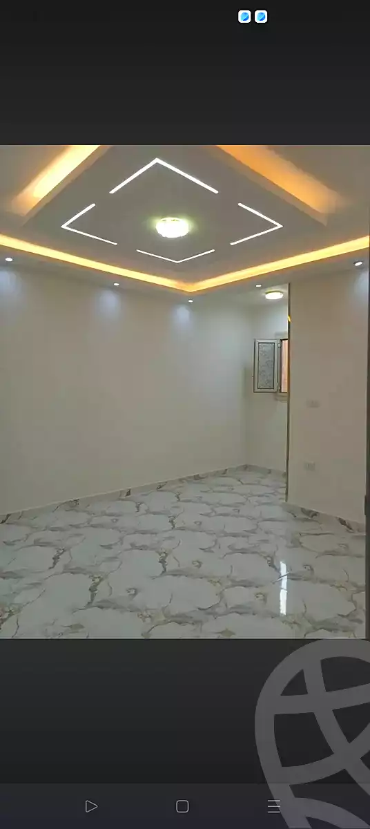 https://aqarmap.com.eg/ar/listing/7045425-for-sale-alexandria-sydy-bshr-shr-mlk-hfny