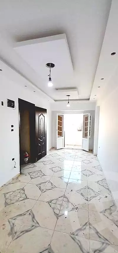 https://aqarmap.com.eg/ar/listing/7045440-for-sale-alexandria-el-asafra-l-sfr-qbly-street-30