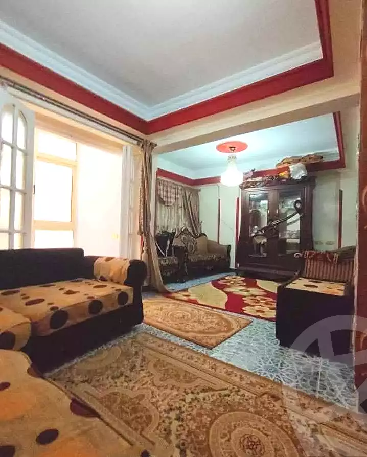 https://aqarmap.com.eg/ar/listing/7045428-for-sale-alexandria-al-agamy-lbytsh