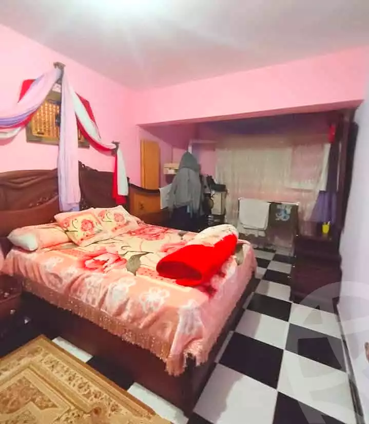 https://aqarmap.com.eg/ar/listing/7045428-for-sale-alexandria-al-agamy-lbytsh