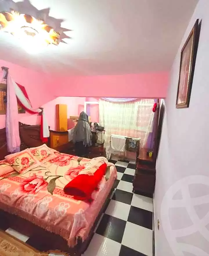 https://aqarmap.com.eg/ar/listing/7045428-for-sale-alexandria-al-agamy-lbytsh