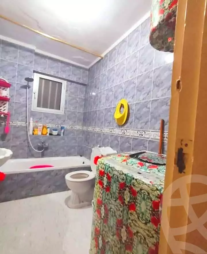 https://aqarmap.com.eg/ar/listing/7045428-for-sale-alexandria-al-agamy-lbytsh