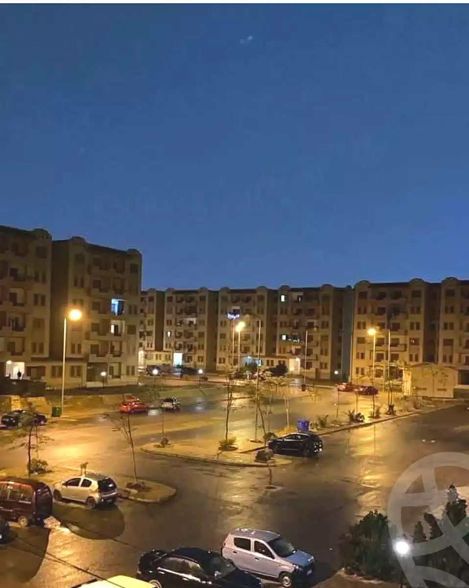 https://aqarmap.com.eg/ar/listing/7045436-for-rent-cairo-6th-of-october-hadaeq-october-compounds-el-nasr-gardens