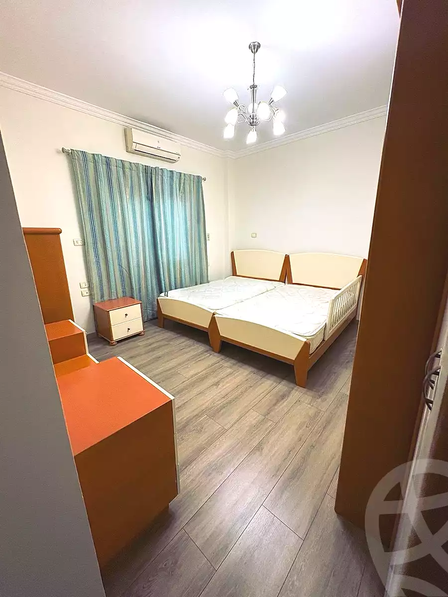 https://aqarmap.com.eg/ar/listing/7045427-for-rent-cairo-new-cairo-el-ahyaa-fourth-neighborhood-street-1