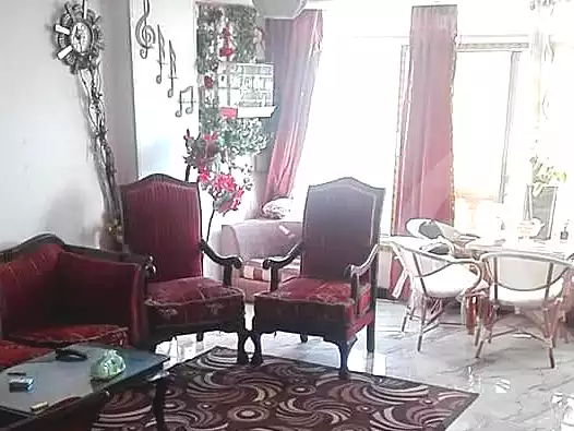 https://aqarmap.com.eg/ar/listing/7040687-for-sale-cairo-faisal-shareaa-el-safa-wa-el-marwah