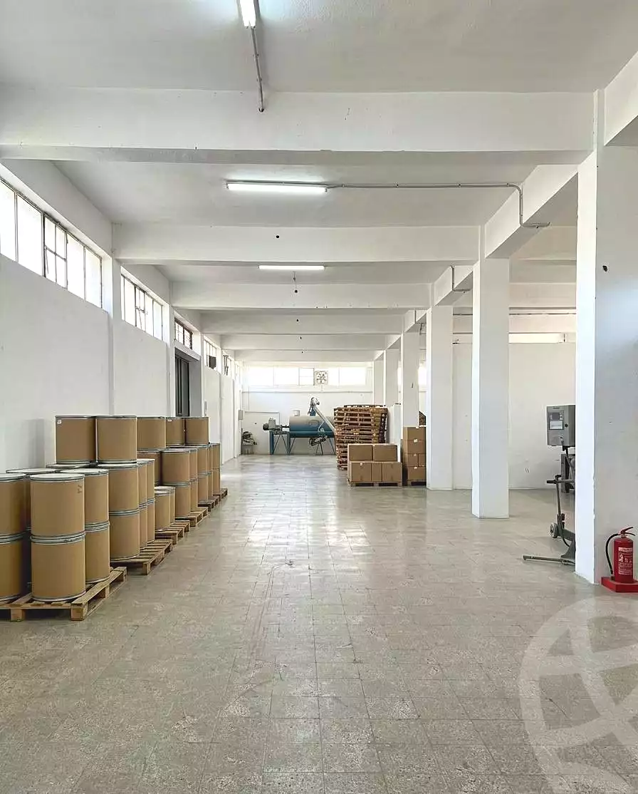 https://aqarmap.com.eg/ar/listing/7045444-for-sale-cairo-badr-city-manteqat-el-250-fadan