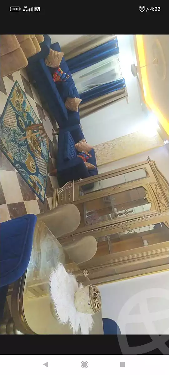 https://aqarmap.com.eg/en/listing/7045452-for-rent-cairo-el-haram-el-lebeny