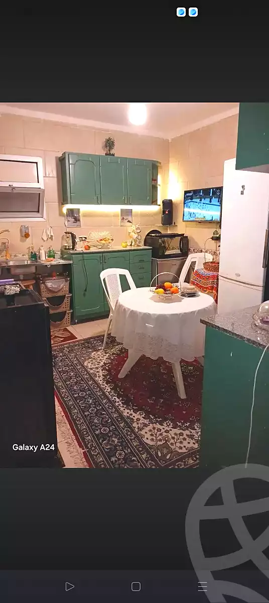 https://aqarmap.com.eg/ar/listing/7045453-for-sale-alexandria-el-mandara-shr-jml-bd-lnsr