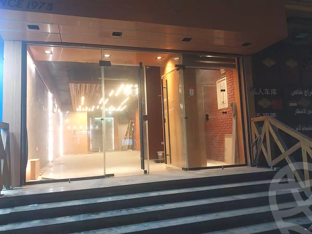 https://aqarmap.com.eg/ar/listing/7045455-for-rent-cairo-shoubra-rod-el-farag-kholosi-st