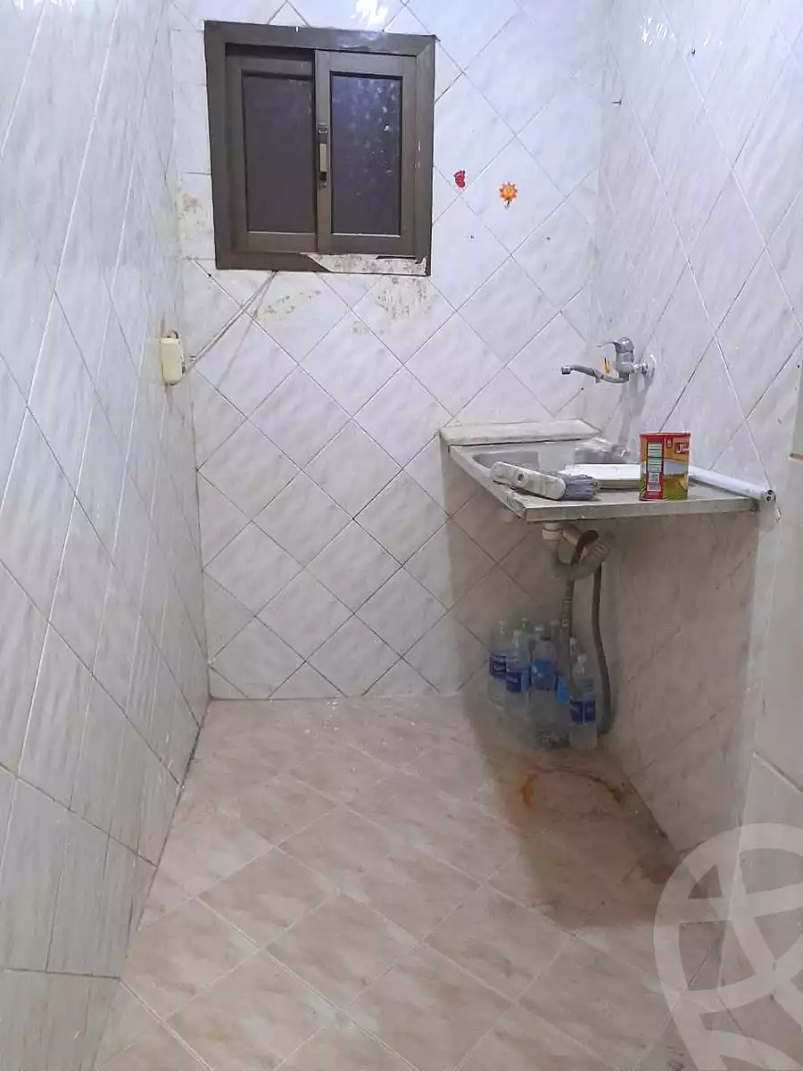 https://aqarmap.com.eg/en/listing/7045426-for-rent-cairo-el-haram-el-talbya-tersa-st