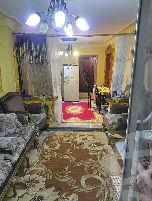 https://aqarmap.com.eg/en/listing/7045462-for-sale-alexandria-sydy-bshr-sydy-bshr-qbly-mohamed-farid-st