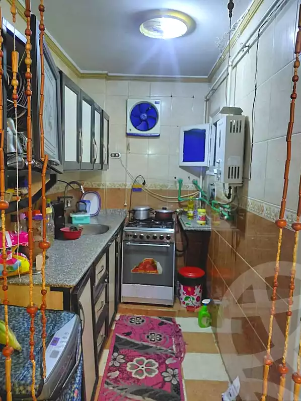 https://aqarmap.com.eg/en/listing/7045462-for-sale-alexandria-sydy-bshr-sydy-bshr-qbly-mohamed-farid-st