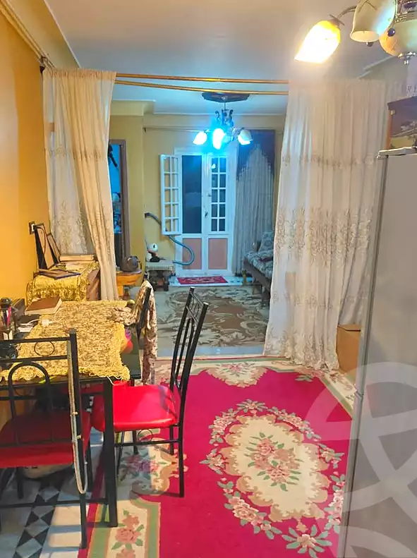 https://aqarmap.com.eg/en/listing/7045462-for-sale-alexandria-sydy-bshr-sydy-bshr-qbly-mohamed-farid-st