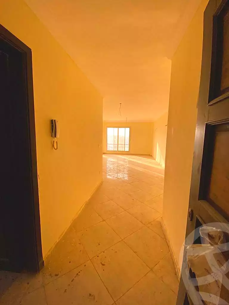 https://aqarmap.com.eg/en/listing/7045457-for-sale-cairo-new-cairo-dar-misr-dar-misr-el-andalous