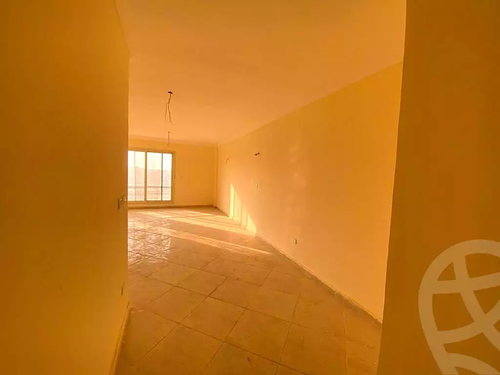 https://aqarmap.com.eg/en/listing/7045457-for-sale-cairo-new-cairo-dar-misr-dar-misr-el-andalous