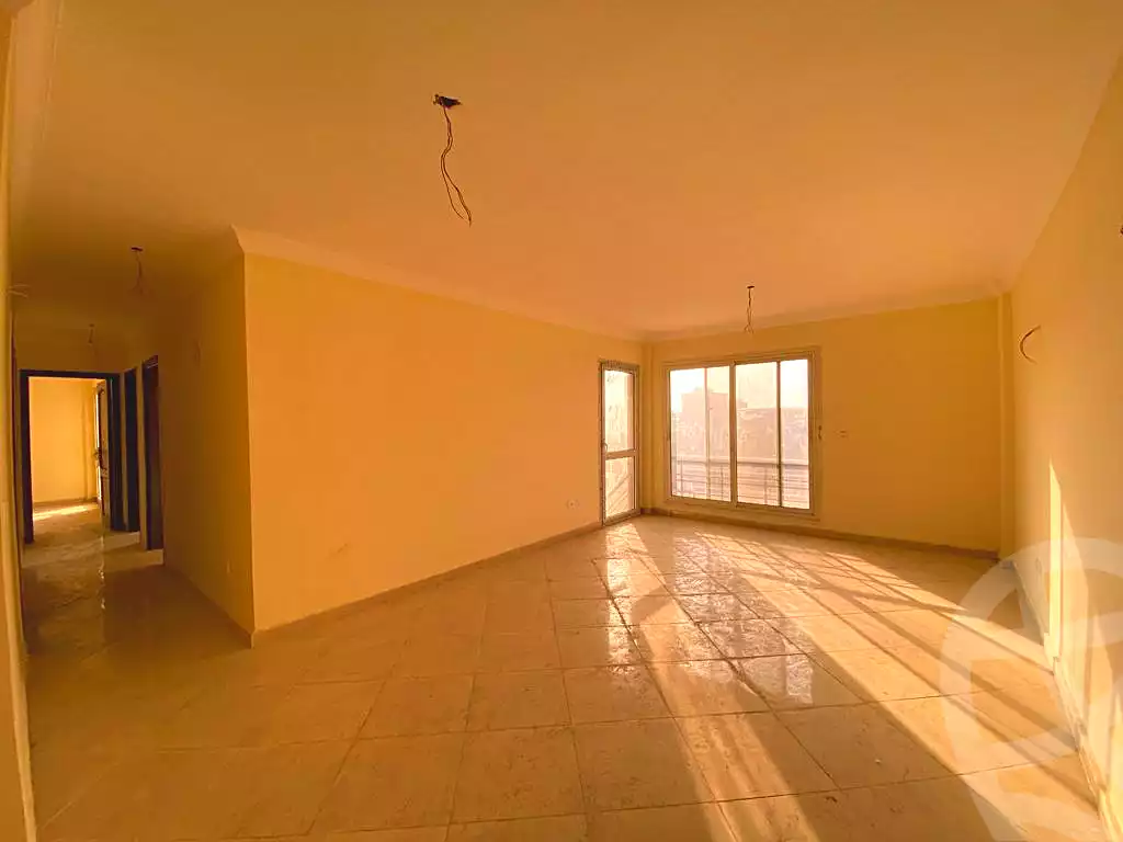 https://aqarmap.com.eg/en/listing/7045457-for-sale-cairo-new-cairo-dar-misr-dar-misr-el-andalous