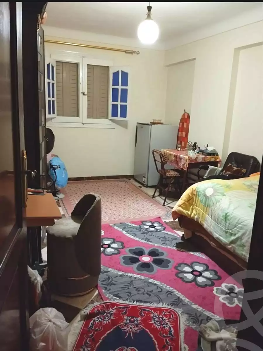 https://aqarmap.com.eg/en/listing/7045458-for-sale-alexandria-miami-shr-jml-bd-lnsr