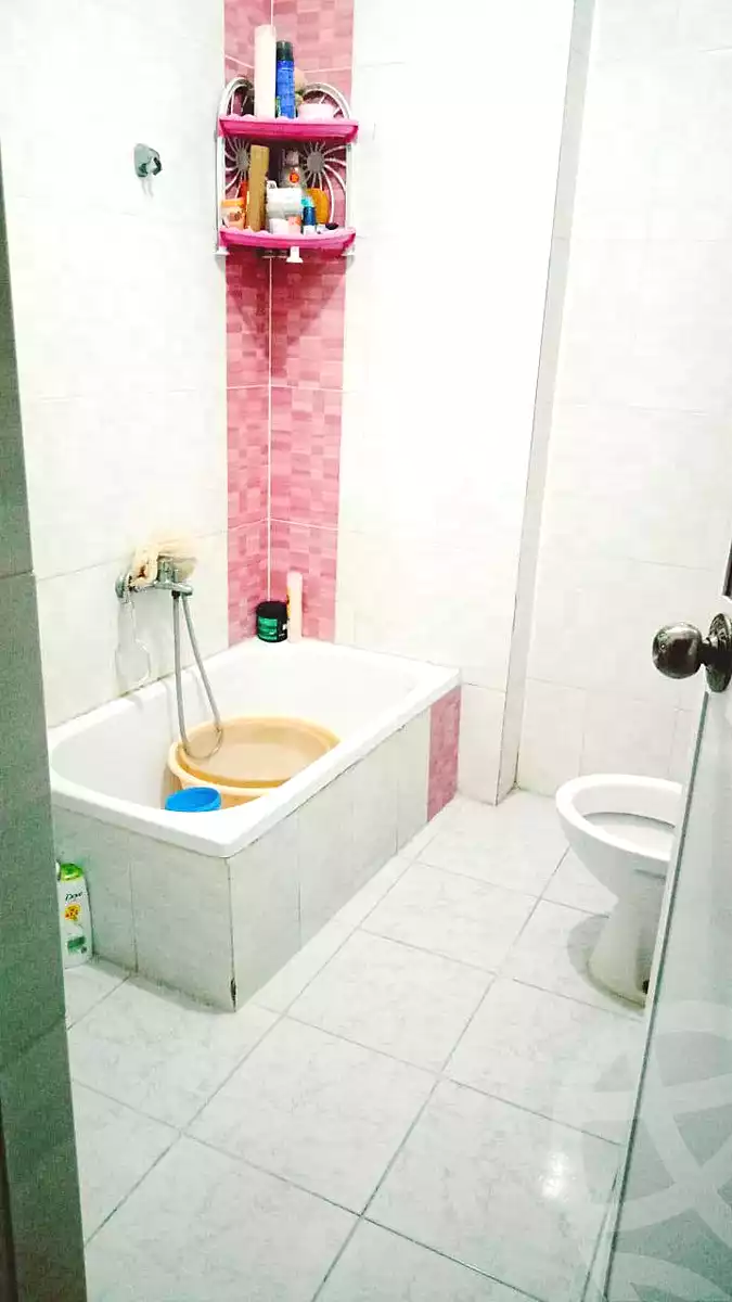 https://aqarmap.com.eg/en/listing/7045458-for-sale-alexandria-miami-shr-jml-bd-lnsr