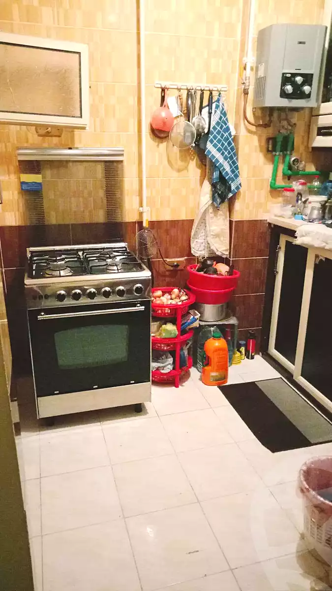 https://aqarmap.com.eg/en/listing/7045458-for-sale-alexandria-miami-shr-jml-bd-lnsr