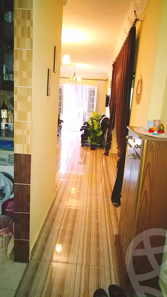 https://aqarmap.com.eg/en/listing/7045458-for-sale-alexandria-miami-shr-jml-bd-lnsr