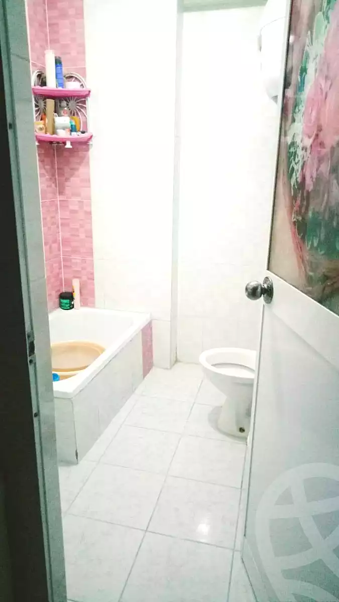 https://aqarmap.com.eg/en/listing/7045458-for-sale-alexandria-miami-shr-jml-bd-lnsr