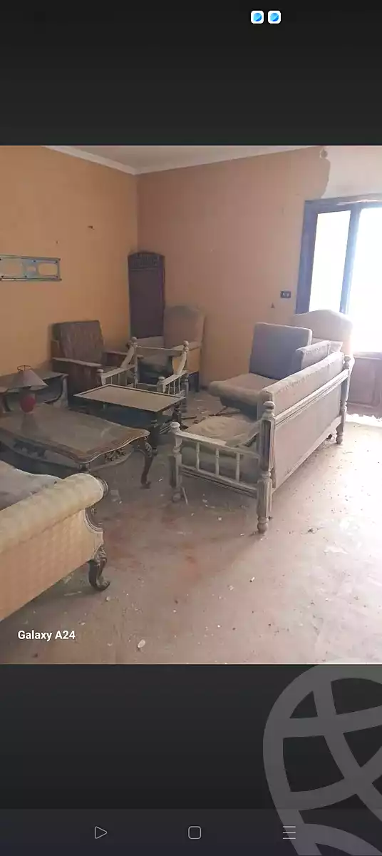 https://aqarmap.com.eg/en/listing/7045463-for-sale-alexandria-el-asafra-shr-jml-bd-lnsr