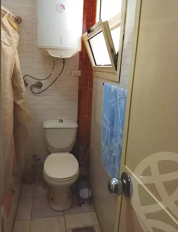 https://aqarmap.com.eg/ar/listing/7045471-for-sale-alexandria-el-asafra-shr-jml-bd-lnsr