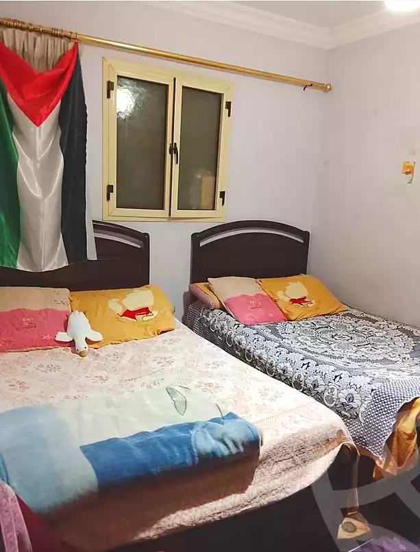 https://aqarmap.com.eg/ar/listing/7045471-for-sale-alexandria-el-asafra-shr-jml-bd-lnsr