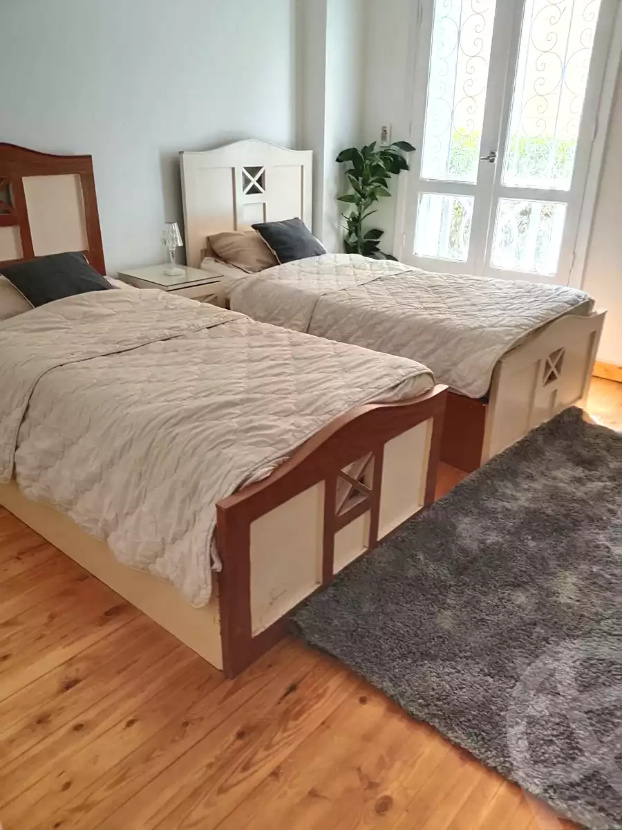 https://aqarmap.com.eg/ar/listing/7045466-for-rent-cairo-new-cairo-compounds-ritaj
