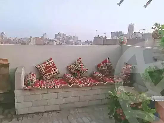 https://aqarmap.com.eg/ar/listing/7045476-for-rent-cairo-el-maadi-hadayek-el-maadi
