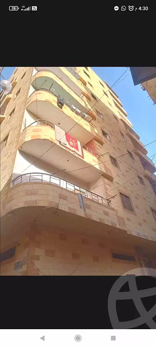 https://aqarmap.com.eg/ar/listing/7045472-for-sale-cairo-el-haram-el-lebeny