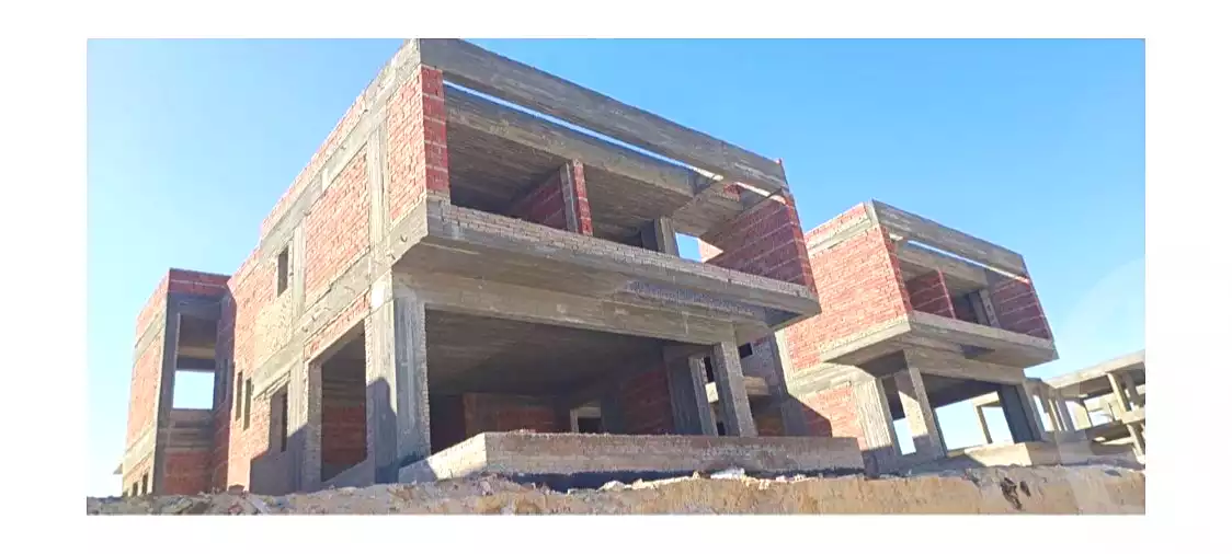 https://aqarmap.com.eg/ar/listing/7045480-for-sale-north-coast-resorts-azha-madaar