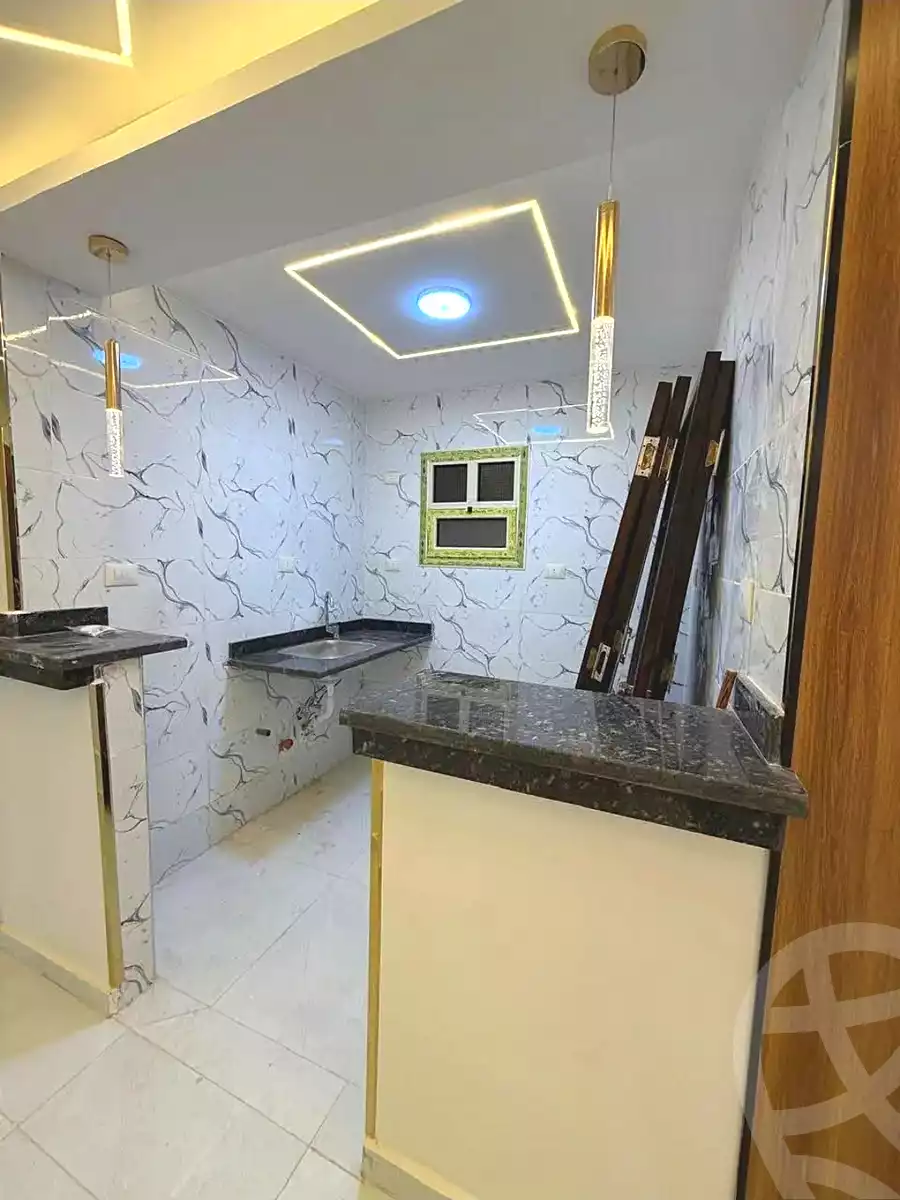 https://aqarmap.com.eg/ar/listing/7045479-for-sale-cairo-el-haram-el-lebeny