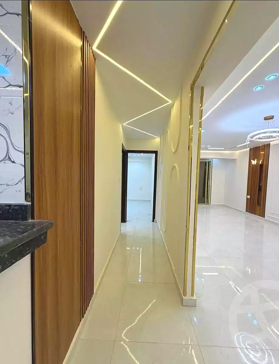 https://aqarmap.com.eg/ar/listing/7045479-for-sale-cairo-el-haram-el-lebeny