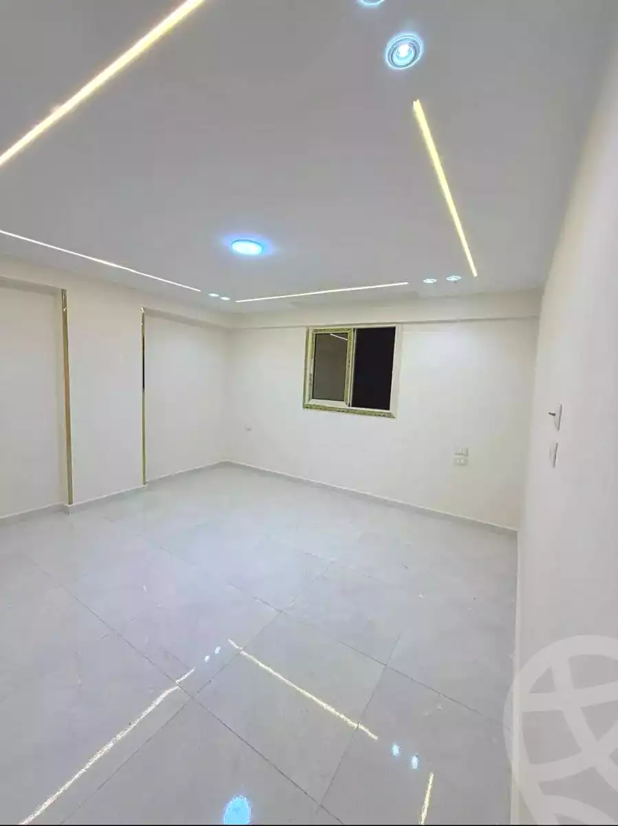 https://aqarmap.com.eg/ar/listing/7045479-for-sale-cairo-el-haram-el-lebeny