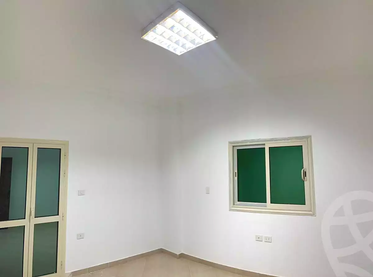 https://aqarmap.com.eg/ar/listing/7045438-for-rent-cairo-new-cairo-el-narges-el-narges-1-badr-khan-ali-st