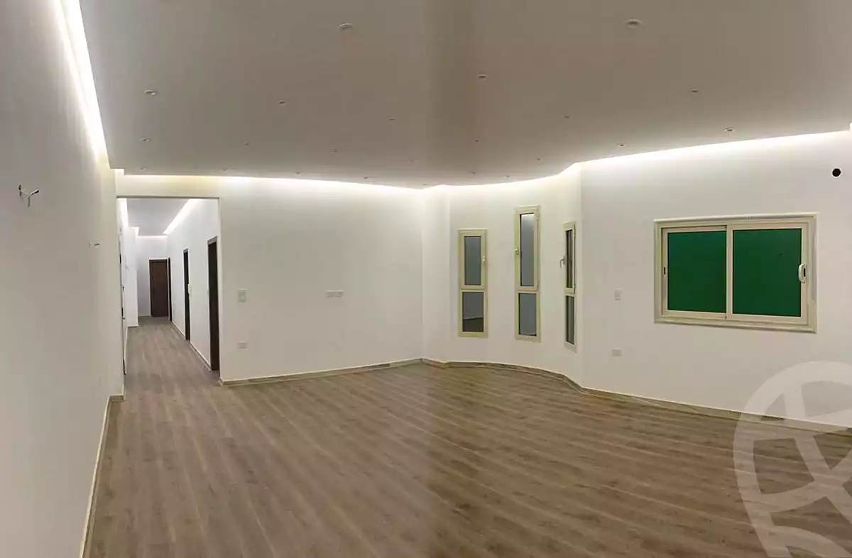 https://aqarmap.com.eg/ar/listing/7045438-for-rent-cairo-new-cairo-el-narges-el-narges-1-badr-khan-ali-st