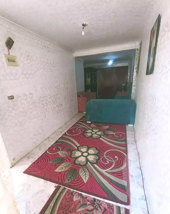 https://aqarmap.com.eg/ar/listing/7045497-for-sale-alexandria-lsywf-el-falki-street-16-el-eslah