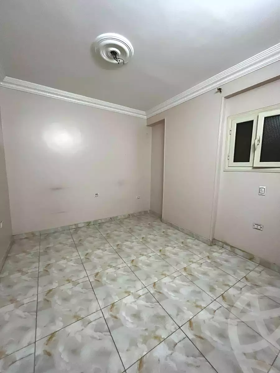 https://aqarmap.com.eg/en/listing/7045491-for-rent-cairo-el-haram-el-lebeny