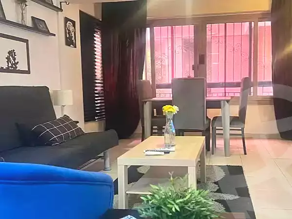 https://aqarmap.com.eg/ar/listing/7045488-for-sale-cairo-el-maadi-el-maadi-el-gededa-masaken-nerko
