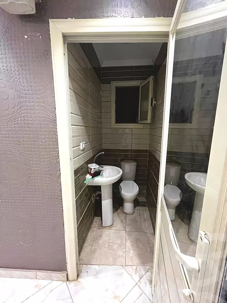 https://aqarmap.com.eg/en/listing/7045491-for-rent-cairo-el-haram-el-lebeny