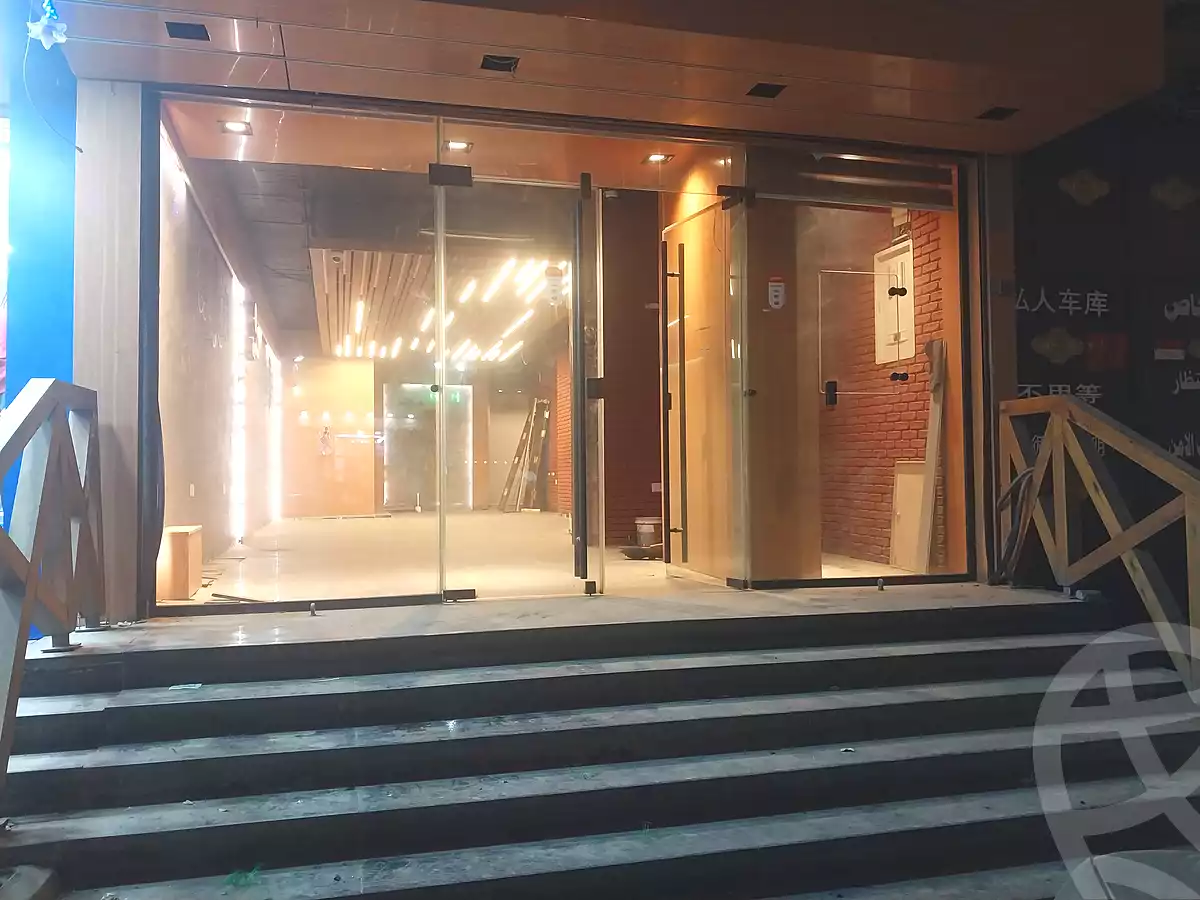 https://aqarmap.com.eg/en/listing/7027507-for-rent-cairo-shoubra-rod-el-farag-toson-st