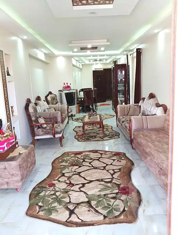https://aqarmap.com.eg/ar/listing/7045517-for-sale-alexandria-el-mandara-shr-30