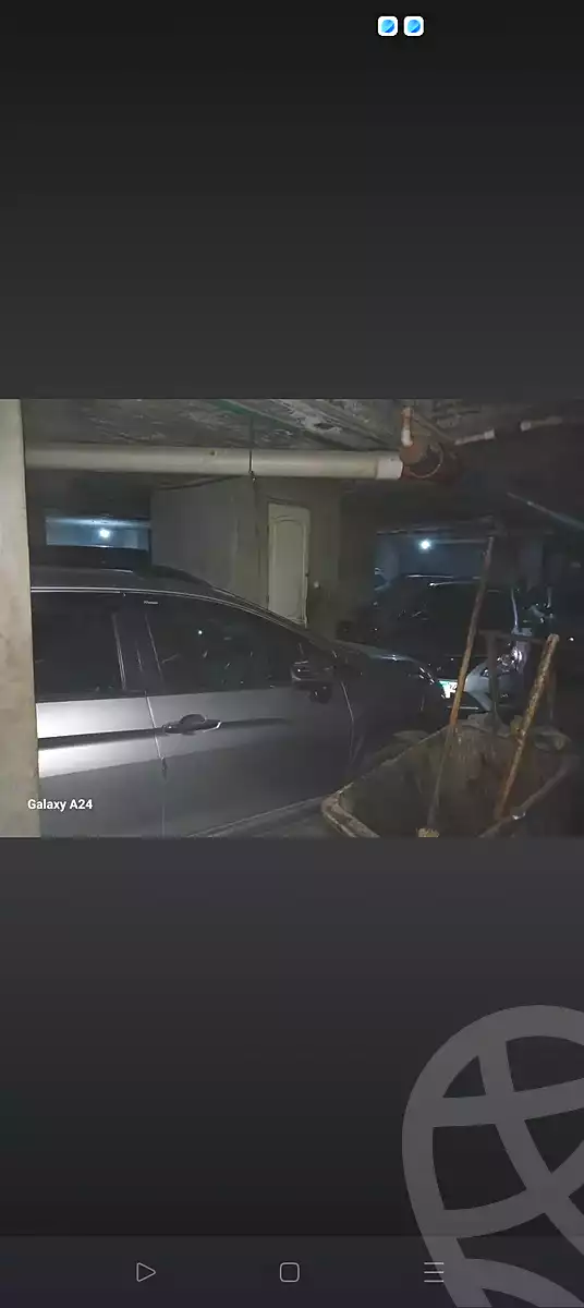 https://aqarmap.com.eg/ar/listing/7045516-for-sale-alexandria-fyktwry