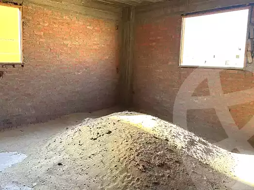 https://aqarmap.com.eg/ar/listing/7045515-for-sale-cairo-el-maadi-el-maadi-el-gededa-el-lasilki
