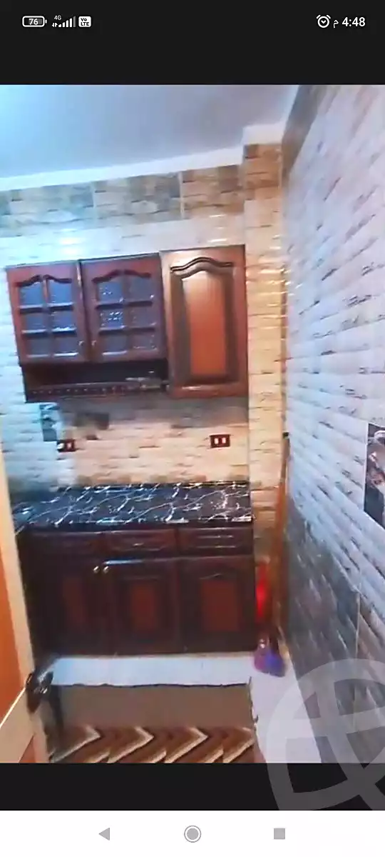 https://aqarmap.com.eg/en/listing/7045530-for-rent-cairo-faisal-awel-faisal